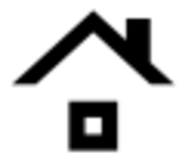 Vancouver WA Roofing