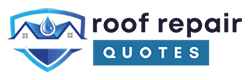 Vantucky Roofing Services
