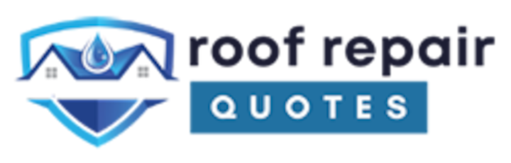 Vantucky Roofing Services